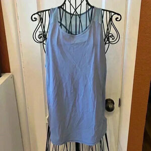 Lululemon Swiftly Tech Tank-Sz 4 (no size dot)